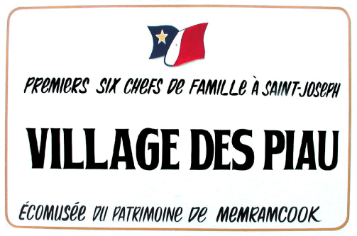 Village-des-Piau
