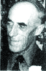 Aurèle Boudreau