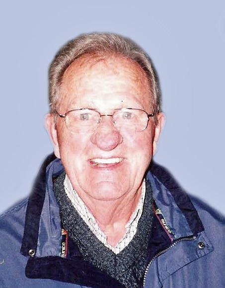 Charles Owens