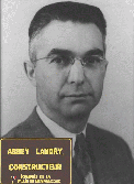 Abbey Landry