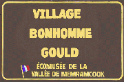 Village Bonhomme Gould