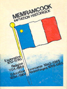 MEMRAMCOOK : INITIATION HISTORIQUE (c1980)