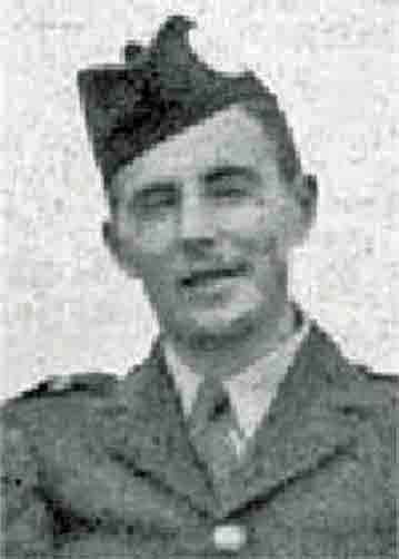 William McManus